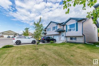 Townhouse for Sale, 20 6506 47 St, Cold Lake, AB