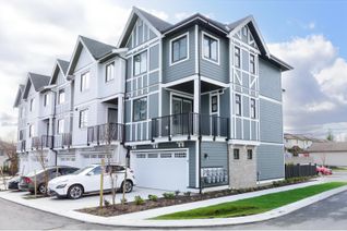Property for Sale, 12018 237 Street #41, Maple Ridge, BC
