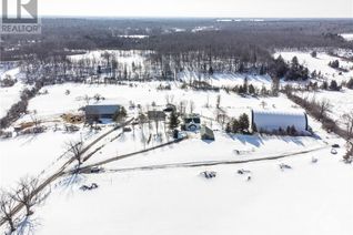 Property for Sale, 1827 Wolf Grove Road, Almonte, ON Property for Sale, 1827 Wolf Grove Road, Almonte, ON