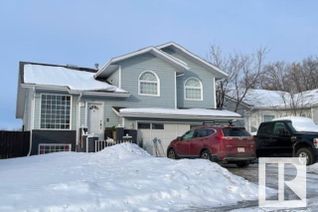 Property for Sale, 4804 45 St, Beaumont, AB Property for Sale, 4804 45 St, Beaumont, AB
