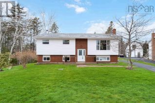 Property for Sale, 36 Gilby Crescent, Beaver Bank, NS Property for Sale, 36 Gilby Crescent, Beaver Bank, NS