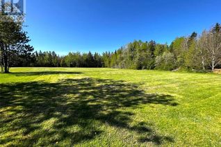 Property for Sale, Lot Coverdale Rd, Riverview, NB