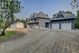 House for Sale, 742033 Range Road 53 #26, Rural Grande Prairie No. 1, County of, AB