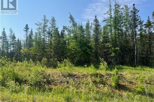 Vacant Residential Land for Sale, Lot 16-9 Greater Lakeburn, Greater Lakeburn, NB