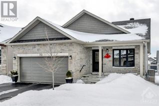 Property for Sale, 712 Mccabe Street, Almonte, ON Property for Sale, 712 Mccabe Street, Almonte, ON