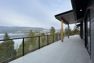 Property for Sale, 5797 Marine Way, Sechelt, BC Property for Sale, 5797 Marine Way, Sechelt, BC