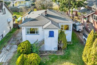 Property for Sale, 1021 Empress Ave, Victoria, BC Property for Sale, 1021 Empress Ave, Victoria, BC