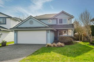 Property for Sale, 22106 45a Avenue, Langley, BC Property for Sale, 22106 45a Avenue, Langley, BC