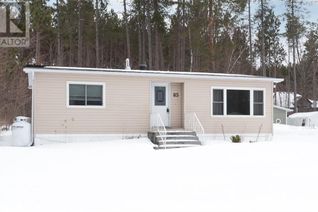 Property for Sale, 5263 Elliot Side Road Unit# 85, Midland, ON Property for Sale, 5263 Elliot Side Road Unit# 85, Midland, ON