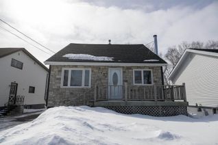 House for Sale, 371 Merrill St, Thunder Bay, ON