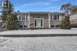 Bungalow for Sale, 1409 Aldersbrook Road, London, ON Bungalow for Sale, 1409 Aldersbrook Road, London, ON