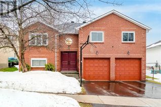 Property for Sale, 575 Wayne Crescent, Midland, ON Property for Sale, 575 Wayne Crescent, Midland, ON