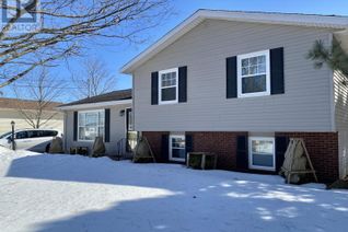 Property for Sale, 17 Lori-Dale Avenue, Charlottetown, PE