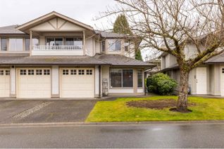 Property for Sale, 20391 96 Avenue #142, Langley, BC Property for Sale, 20391 96 Avenue #142, Langley, BC