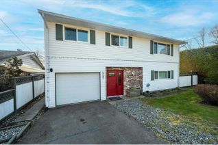 Property for Sale, 5297 Booth Road, Delta, BC Property for Sale, 5297 Booth Road, Delta, BC