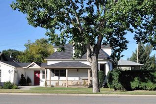 Property for Sale, 4717 2 Street W, Claresholm, AB Property for Sale, 4717 2 Street W, Claresholm, AB