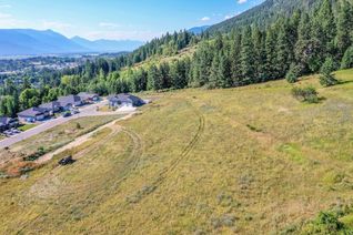 Land for Sale, Lot 3 12th Avenue N #Proposed, Creston, BC