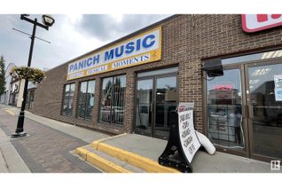 Property for Sale, 5024 50th Av, Bonnyville Town, AB Property for Sale, 5024 50th Av, Bonnyville Town, AB