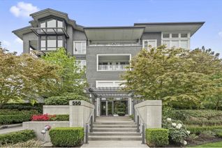 Condo Apartment for Sale, 550 Seaborne Place #217, Port Coquitlam, BC