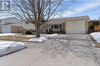 Property for Sale, 4 Deering Place, Kingston, ON Property for Sale, 4 Deering Place, Kingston, ON