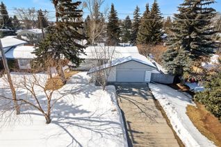 Property for Sale, 1419 Acadia Drive Se, Calgary, AB Property for Sale, 1419 Acadia Drive Se, Calgary, AB