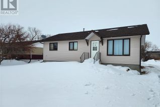 Bungalow for Sale, 204 1st Street, Lang, SK
