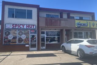Commercial/Retail Property for Sale, 13036 82 St Nw, Edmonton, AB