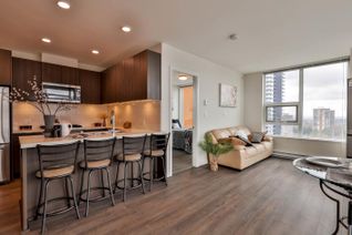 Property for Sale, 530 Whiting Way #1102, Coquitlam, BC Property for Sale, 530 Whiting Way #1102, Coquitlam, BC