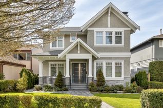 Property for Sale, 3110 W 43rd Avenue, Vancouver, BC Property for Sale, 3110 W 43rd Avenue, Vancouver, BC