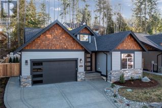 Property for Sale, 3221 Klanawa Cres, Courtenay, BC