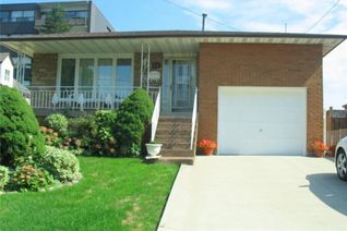 Property for Sale, 11 Lawfield Drive, Hamilton, ON