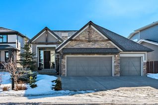 Property for Sale, 1412 Montrose Terrace, High River, AB