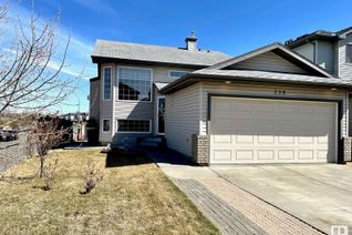 House for Sale, 238 Brookview Wy, Stony Plain, AB