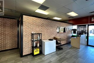 Non-Franchise Business for Sale, 1150 Terminal Ave N, Nanaimo, BC