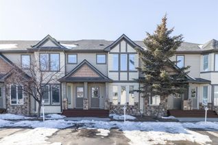Townhouse for Sale, 2445 Kingsland Road Se #2407, Airdrie, AB