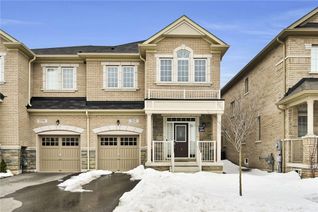 Property for Sale, 112 Humphrey Street, Waterdown, ON Property for Sale, 112 Humphrey Street, Waterdown, ON