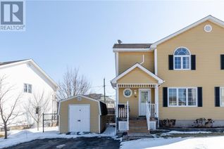 Property for Sale, 38 Sawgrass Dr, Riverview, NB