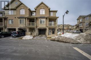 Property for Sale, 215 Dundas Street E Unit# 22, Waterdown, ON Property for Sale, 215 Dundas Street E Unit# 22, Waterdown, ON