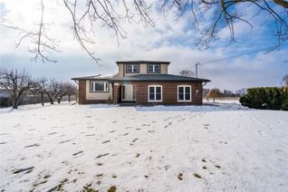 Property for Sale, 1635 Lakeshore Road, Niagara-on-the-Lake, ON