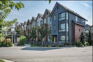Condo for Sale, 2380 Ranger Lane #2, Port Coquitlam, BC