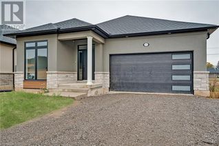 Property for Sale, 43 Sunrise Court N, Ridgeway, ON Property for Sale, 43 Sunrise Court N, Ridgeway, ON