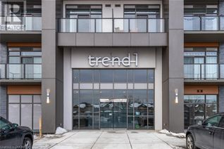 Property for Sale, 450 Dundas Street E Unit# 420, Waterdown, ON Property for Sale, 450 Dundas Street E Unit# 420, Waterdown, ON