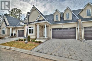 Property for Sale, 22 Sassafras Row, Ridgeway, ON Property for Sale, 22 Sassafras Row, Ridgeway, ON