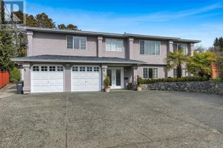 Property for Sale, 230 Nicola Pl, Saanich, BC Property for Sale, 230 Nicola Pl, Saanich, BC