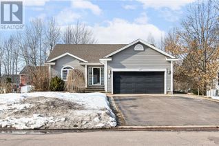 Property for Sale, 15 Glenforest Dr, Riverview, NB Property for Sale, 15 Glenforest Dr, Riverview, NB