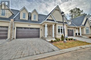 Property for Sale, 24 Sassafras Row, Ridgeway, ON Property for Sale, 24 Sassafras Row, Ridgeway, ON