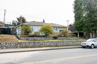 Bungalow for Sale, 4462 Highland Boulevard, North Vancouver, BC