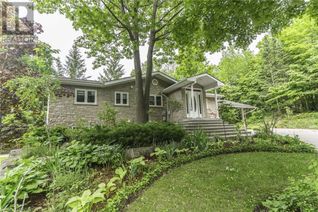 Bungalow for Sale, 41 Forest Place, Sauble Beach, ON