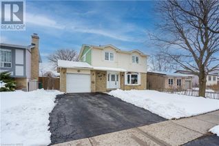 House for Sale, 326 Kristin Grove, Mississauga, ON House for Sale, 326 Kristin Grove, Mississauga, ON