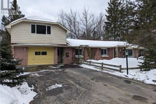 Property for Sale, 223 Fairyview Drive, Huntsville, ON Property for Sale, 223 Fairyview Drive, Huntsville, ON